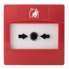 COMELIT - PULSANTE DI ALLARME MANUALE WIRELESS