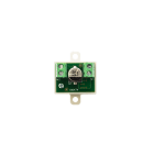 COMELIT - Adattatore tensione sistema Simplebus 2, per alimentatore 1210/1210A