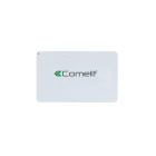 COMELIT - CARTA UTENTE-FORMATO CARTA CREDITO, BIAN