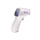 COMELIT - TERMOMETRO LCD DIGITALE IR SENZA CONTATT