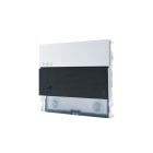 COMELIT - MODULO AUDIO TELEC. SCORP. ULTRA WHITE S