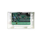 COMELIT - MODULO 8 IN/8 OUT LOGICHE, CASE PLASTICO