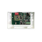 COMELIT - Serie Vedo - Modulo RTX radio serie C, 868MHz FSK bidirezionale, 32 sensori/8 sirene/32 telecomandi, EN50131 grado 2