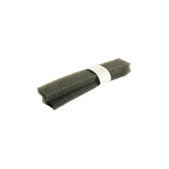 COMELIT - Ricambio 4 elementi filtranti per filtro linea esterno VSP-850, sistemi aspirazione ambienti contaminati