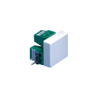 COMELIT - Morsetto derivazione linea, sistema Simplebus 2