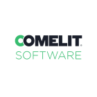 COMELIT - Software programmazione rubrica elettronica per moduli 3360/3340/3342/3070/3072, centralino 1998NA, sistema Simplebus 2 1249B