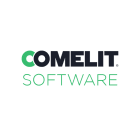 COMELIT - Software programmazione rubrica elettronica per moduli 3360/3340/3342/3070/3072, centralino 1998NA, sistema Simplebus 2