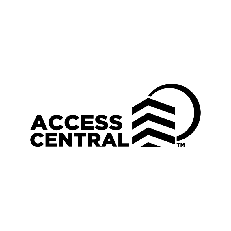 COMELIT - Access Central formato ID portachiavi, licenza aggiuntiva