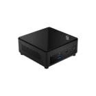 COMELIT - Server log chiamate, sistema ViP, registrazione e archiviazione chiamate, riproduzione storico