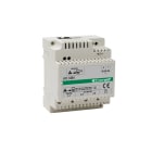 COMELIT - Interfaccia per integrazione VMS, sistema ViP, monitoraggio e inoltro informazioni verso software gestione video