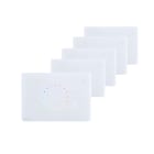 COMELIT - Serie One - Kit domotico