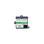 COMELIT - Interfaccia programmazione SimpleHome - PC micro USB, configurazione con software SimpleProg