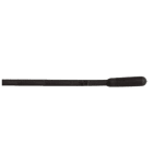 COMELIT - Sonda temperatura PT100 immergibile IP68, per modulo 20004140, cavo 3m gomma, range -30°C/+105°C,