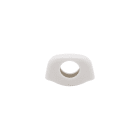 COMELIT - OPS/OPS Lite Clip bianco, confezione da 10