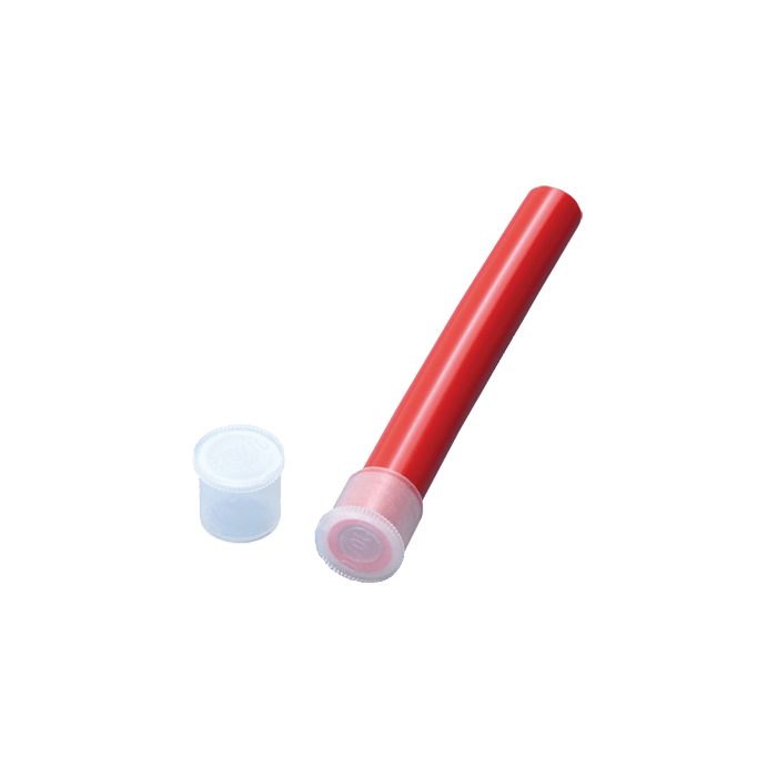 COMELIT - Set 10 tappi terminali per tubo capillare sistemi aspirazione rivelazione incendi 222-059