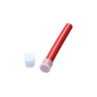 COMELIT - Set 10 tappi terminali per tubo capillare sistemi aspirazione rivelazione incendi 222-059