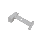 COMELIT - Serie Mini - Base tavolo per citofono con cornetta 2742W