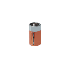 COMELIT - Batteria ricambio sensori radio CR123A 3V
