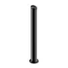 COMELIT - Barriera infrarossi RX 4 raggi, altezza 2m, portata 250m, 220VAC, termostatazione, IP54
