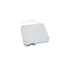 COMELIT - Sensore filare per tapparella, collegamento a ingressi veloci modulo 8IN