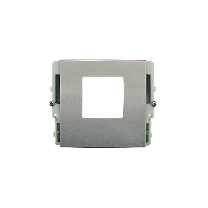 COMELIT - Serie Powercom - Modulo predisposto lettore SimpleControllo accessi SK9000/SK9001/SK9030