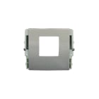 COMELIT - Serie Powercom - Modulo predisposto lettore SimpleControllo accessi SK9000/SK9001/SK9030