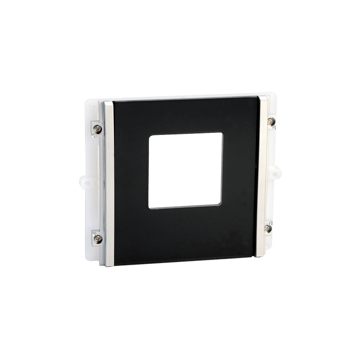 COMELIT - Serie Ikall - Modulo predisposto lettore SimpleControllo accessi SK9000I 3349