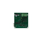 COMELIT - Serie LogiFire - Scheda espansione 1 loop per centrale 41CPE118, 250 dispositivi aggiuntivi 41ECL120