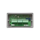 COMELIT - Modulo indirizzato 2 ingressi + 2 uscite relè, isolatore integrato, EN54-17/18