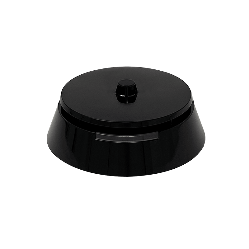 COMELIT - RIVELATORE MULTISENSORE INDIRIZZATO, NER