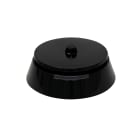 COMELIT - RIVELATORE MULTISENSORE INDIRIZZATO, NER