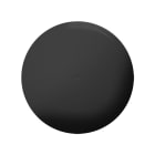 COMELIT - COPERCHIO PER BASI CON SIRENA, 5 PZ, NER