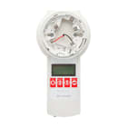 COMELIT - Programmatore dispositivi indirizzati, alimentatore incluso, batterie 4xAA, 255x102x65mm 41SPG000