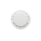 COMELIT - Rivelatore calore convenzionale, soglia 60°C classe A2S, per garage/caldaie/cucine, vapori/gas esausti, 2 LED 360°, EN54-5