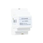 COMELIT - Scambio intercomunicante video