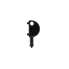 COMELIT - Chiave ricambio per pulsante wireless SGCP200