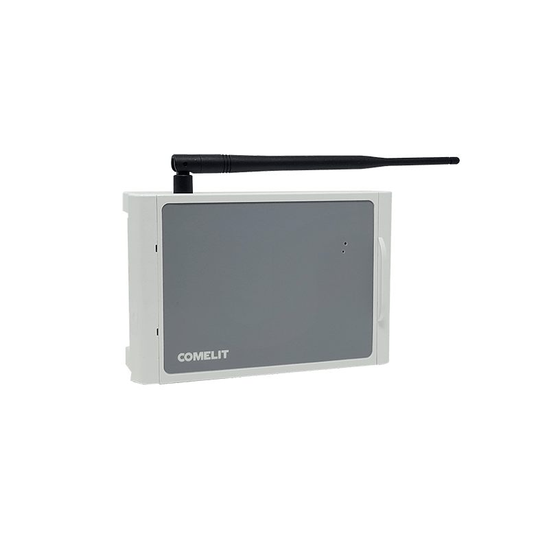 COMELIT - Ripetitore segnale wireless
