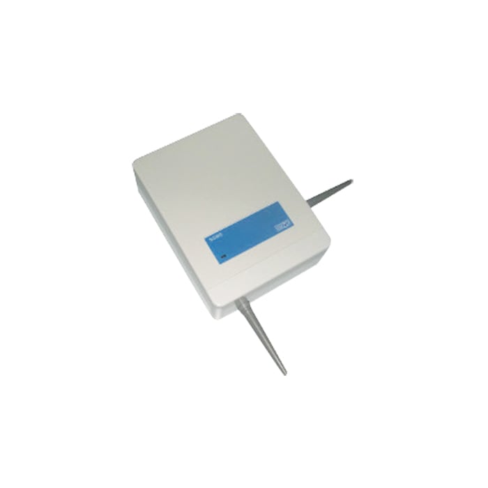 COMELIT - Traslatore segnale wireless, interfaccia zona convenzionale, 32 dispositivi radio, EN54-18/25
