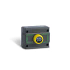 COMELIT - Rivelatore metano centrali termiche, catalitico, solo per 47CMZ001/47CPZ003, insensibile temperatura/umidità, 12VDC 1W, 0-20% LIE, IP44, 5 anni