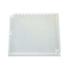 COMELIT - Riflettore catarifrangente ricambio per rivelatore lineare fumo 48BFC002 48BFA004