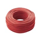 COMELIT - Cavo rivelazione incendi rosso PH120 2x1.5mm², matassa 100 metri, EN50575:2016