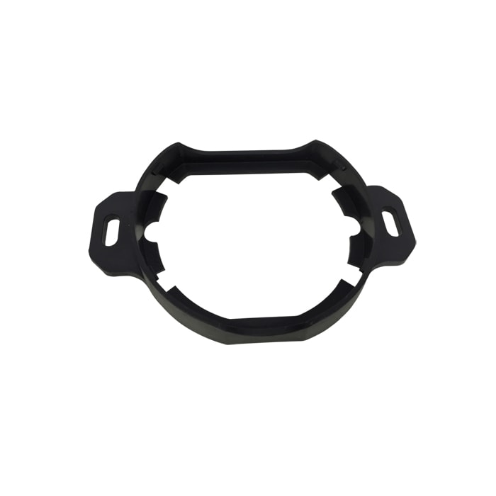 COMELIT - Staffa fissaggio per sirena 48SAE000, garantisce protezione IP66 48SAE001