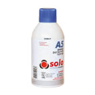 COMELIT - Aerosol per test sensori di fumo