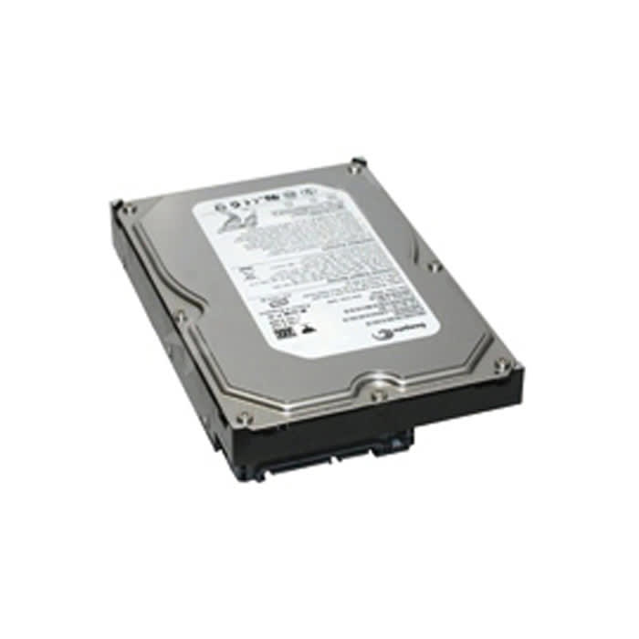 COMELIT - Hard disk SATA per videosorveglianza, capacità 1TB, DVR/NVR serie Middle/High