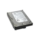 COMELIT - Hard disk SATA per videosorveglianza, capacità 1TB, DVR/NVR serie Middle/High
