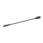 COMELIT - Microfono dinamico stelo flessibile per postazioni remote emergenza 49BME, EN54-16 49MST002