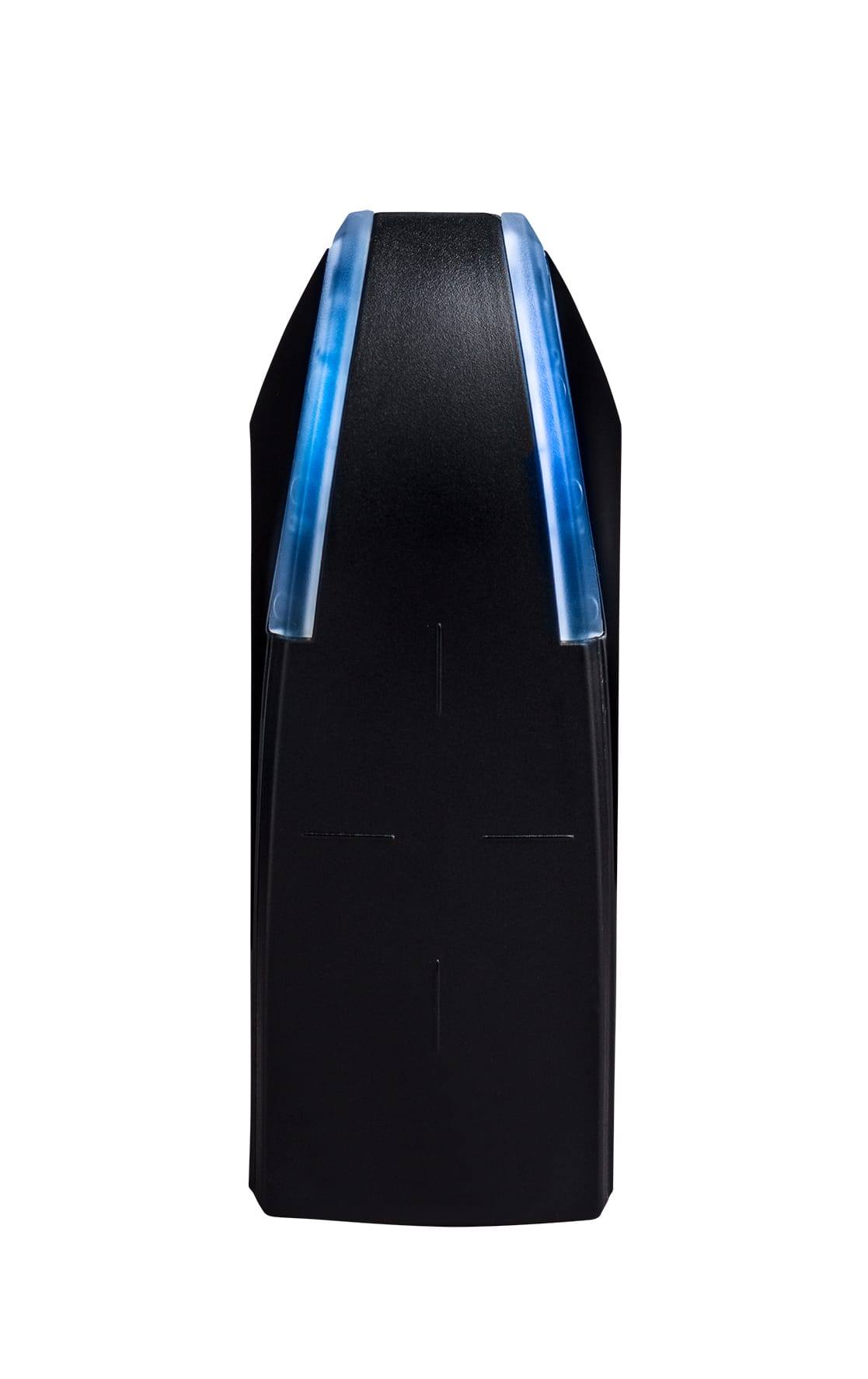 COMELIT - Architect One Blue RFID/Bluetooth montante, supporto Mobile ID, NFC, cavo 3m