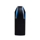 COMELIT - Architect One Blue RFID/Bluetooth montante, supporto Mobile ID, NFC, cavo 3m
