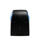 COMELIT - Architect A Blue lettore RFID e Bluetooth, NFC antivandalo, supporto Mobile ID