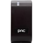 COMELIT - Lettore per montante PAC DS1 HF, tecnologia OPS con crittografia DESFire EV1